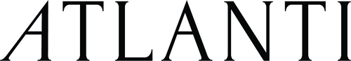 ATLANTI